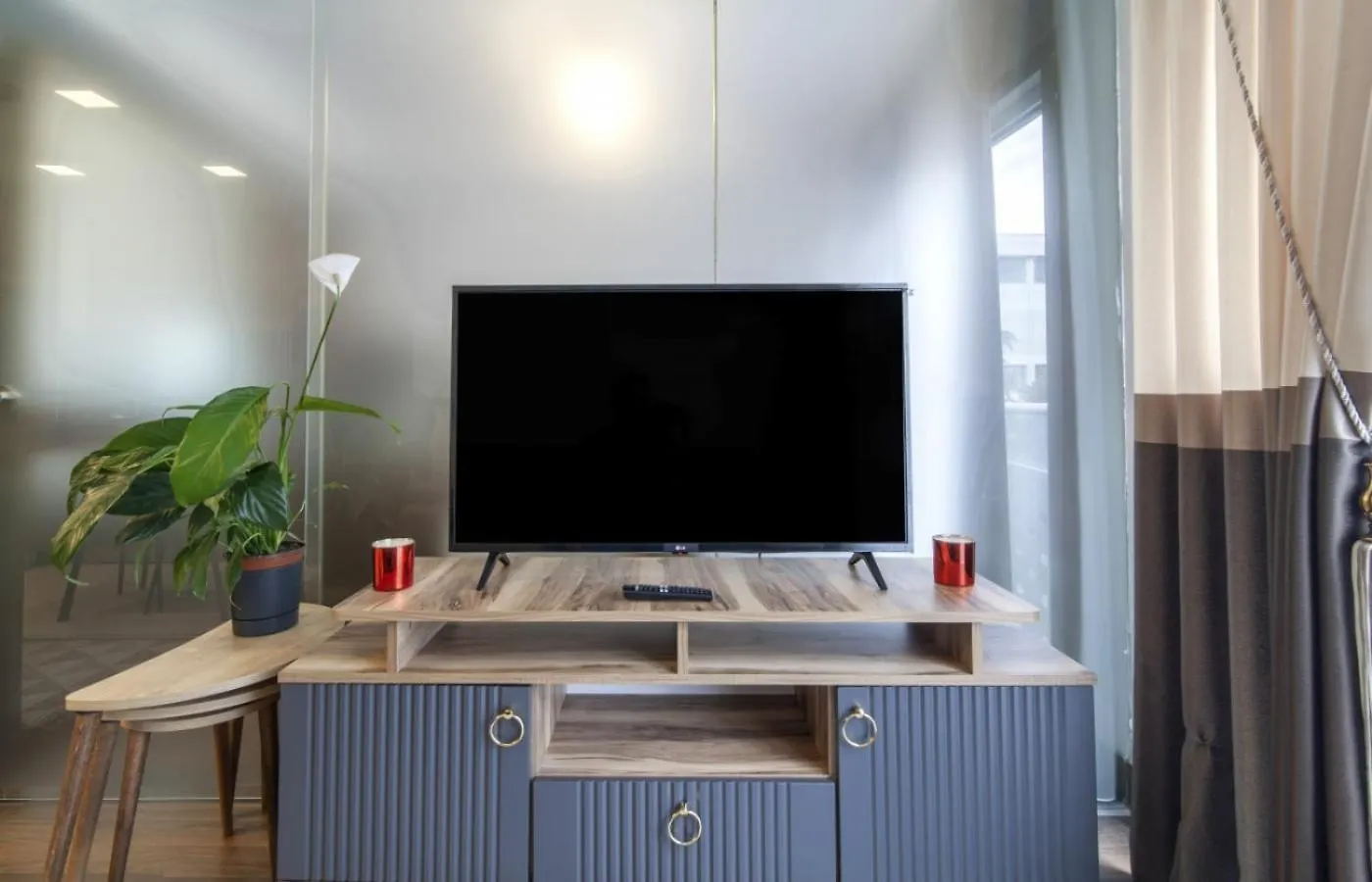 Residence Flat With Excellent Location In Sisli Istanbul 0*,  Turkey