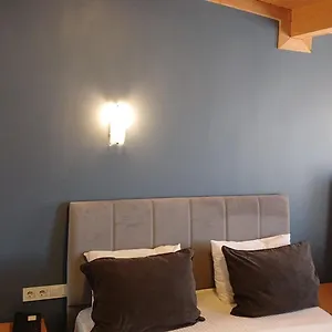 Taxim 34 Hotel
